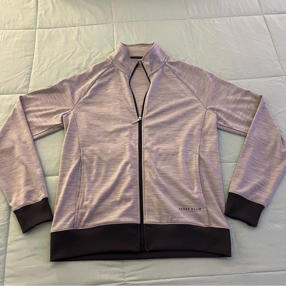 Perry Ellis Jacket